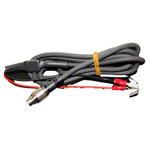 AIM External power cable