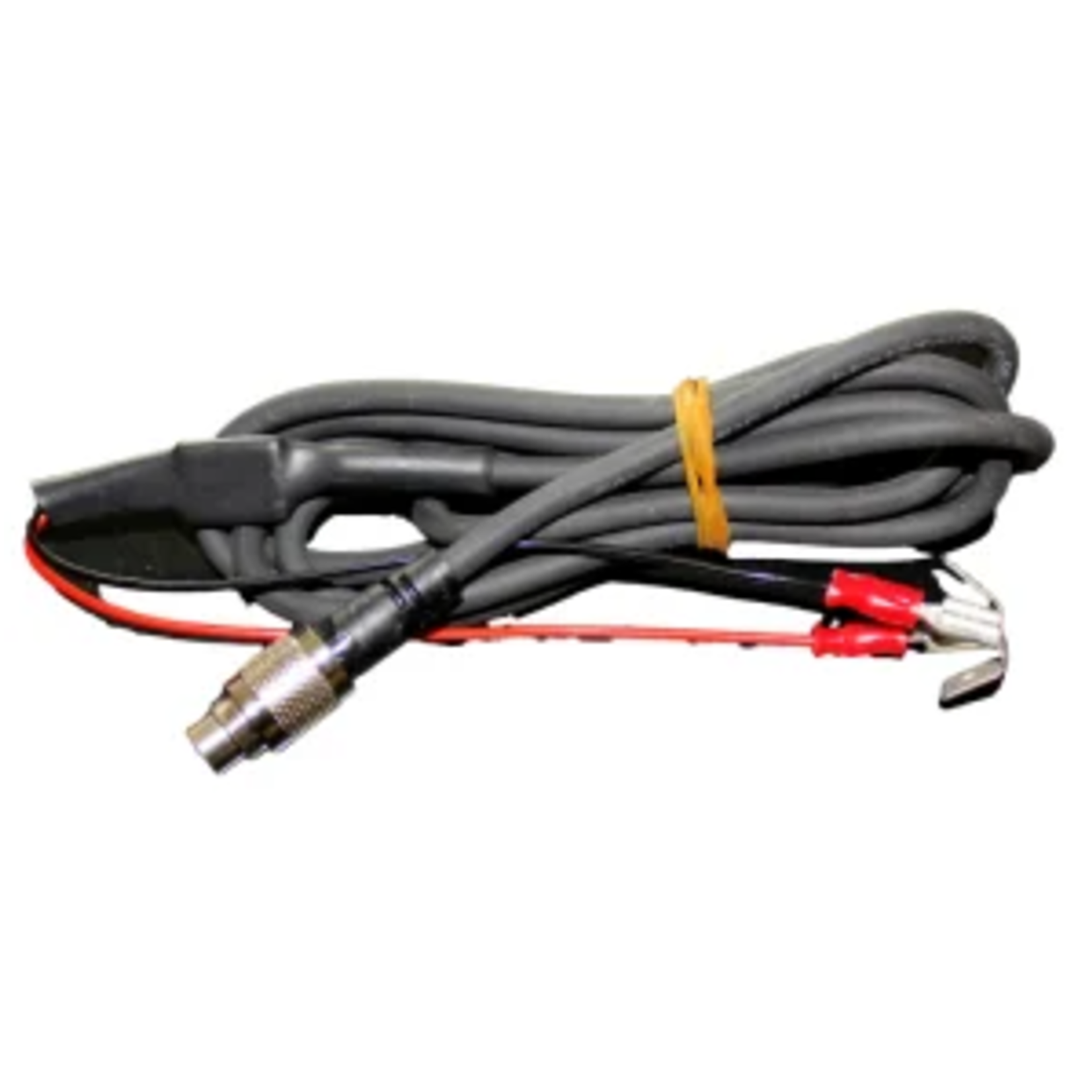 AIM Externes Stromkabel