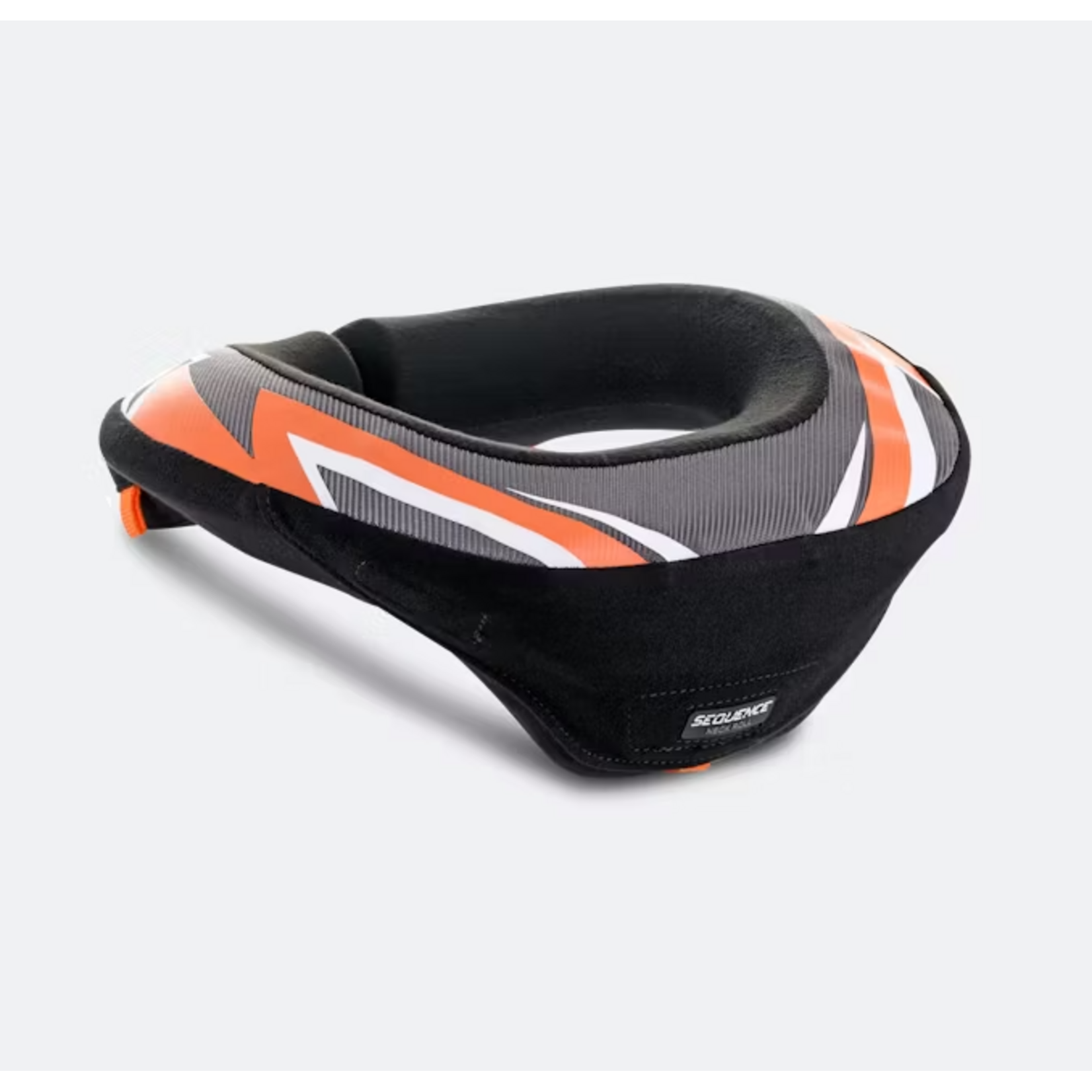 Alpinestars Nekbeschermer Kinderen Alpinestars Sequence S/M