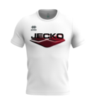 jecko T-SHIRT JECKO / ERREA