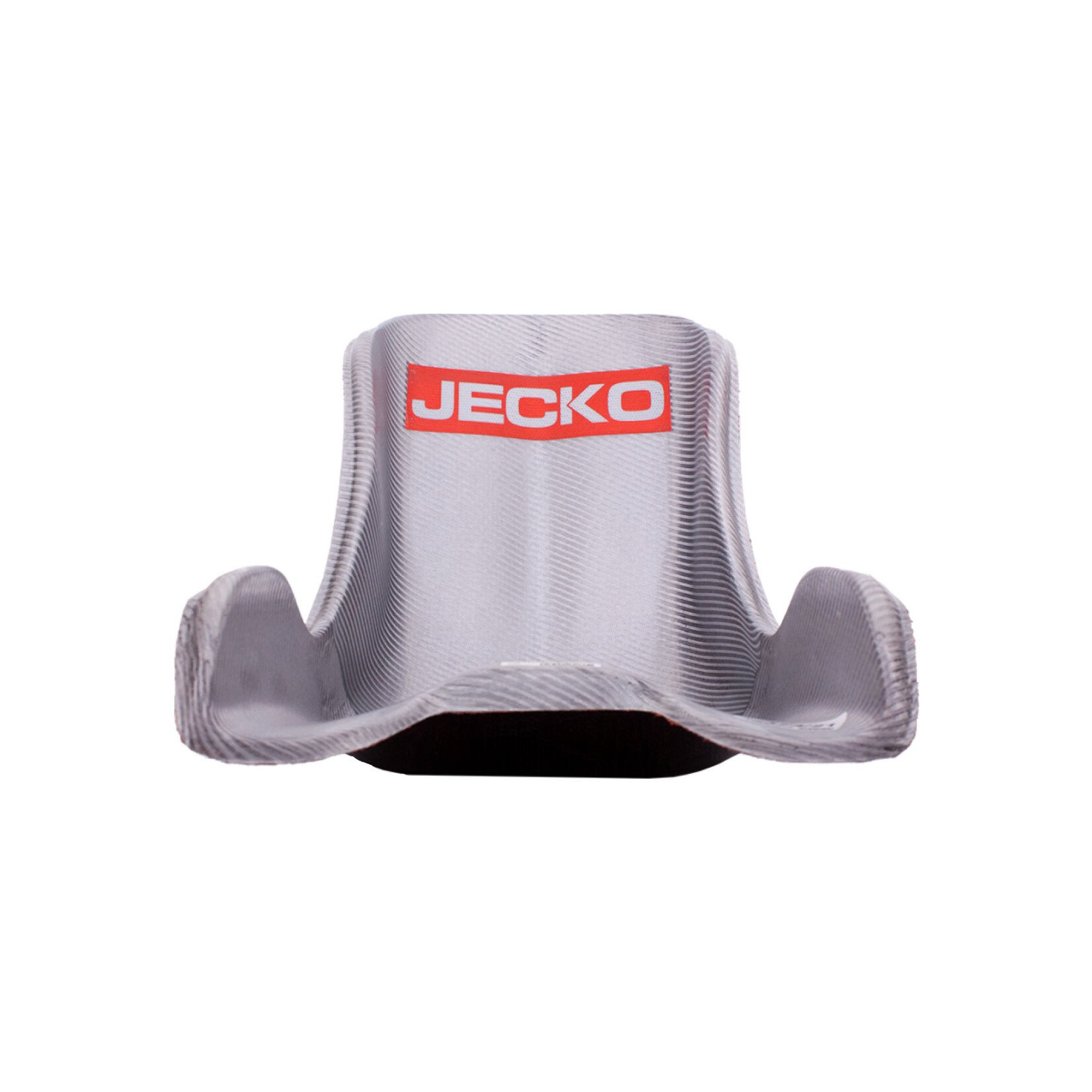 jecko JECKO SITZ EXT