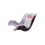 jecko JECKO SEAT EXT