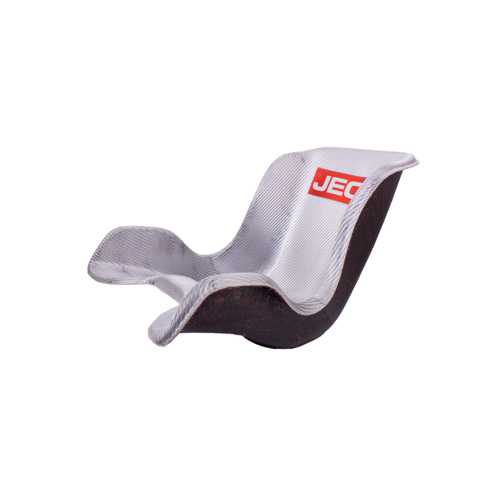 jecko JECKO SEAT EXT