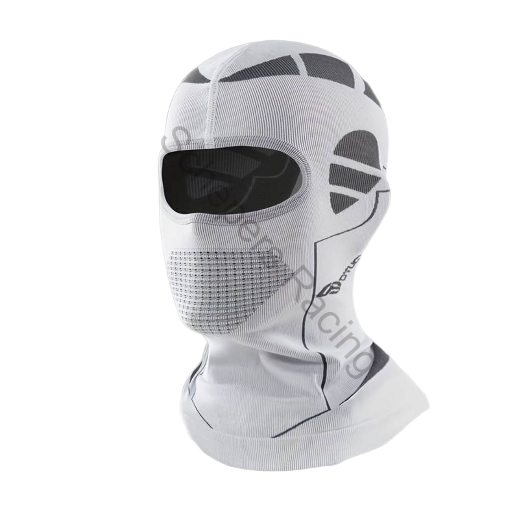 Schepers Balaclava Schepers Helmmuts