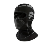 Schepers Balaclava Schepers Helm Mütze