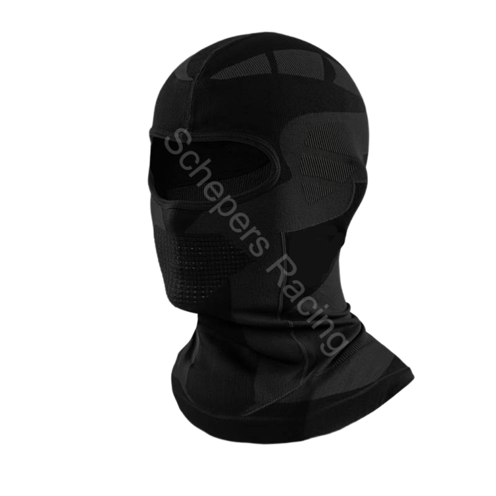 Schepers Balaclava Schepers Helmmuts