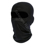 Schepers Balaclava