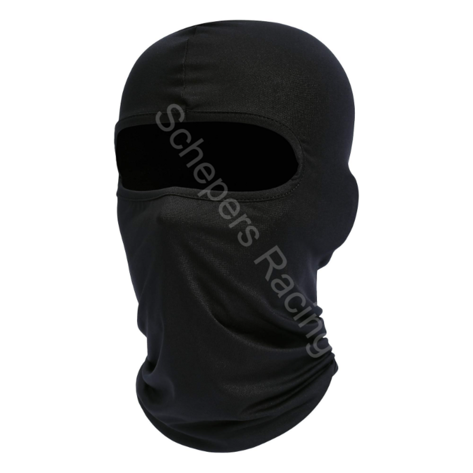 Schepers Balaclava Helmmuts