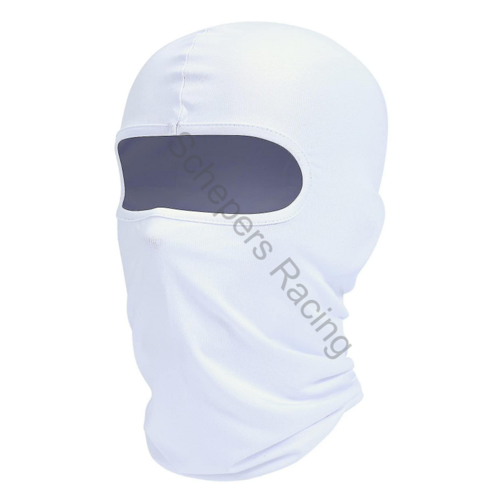 Schepers Balaclava Helmmuts