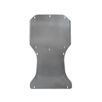 CRG Floor tray CRG DD2 (mod. kt4)