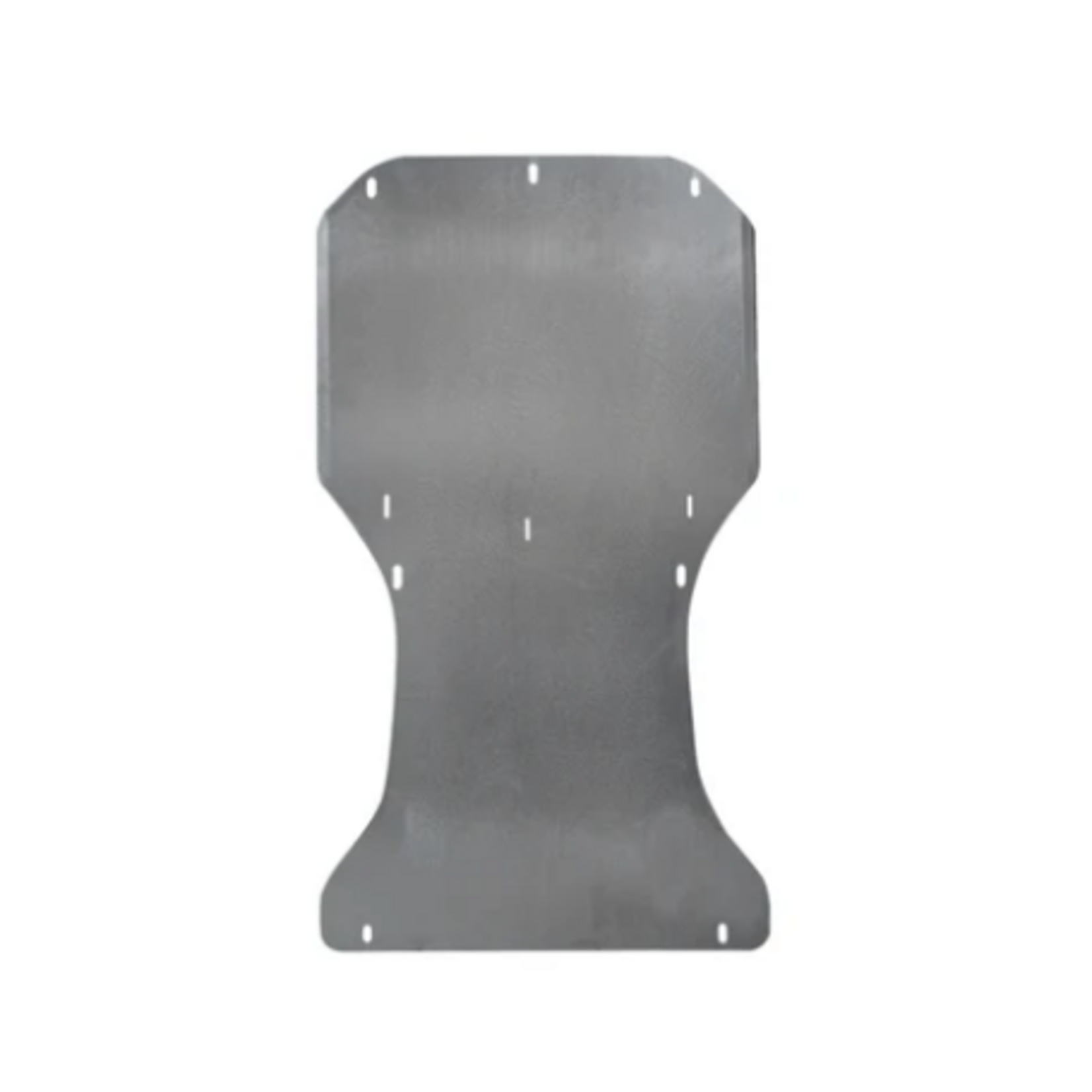 CRG Floor tray CRG DD2 (mod. kt4)