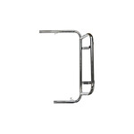 CRG Side bumper 507 right CRG