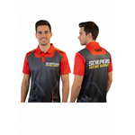 Schepers Polo SRS