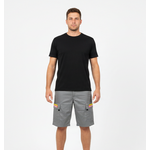 Freem short pants