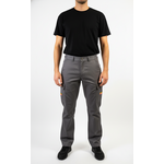 Schepers Lange broek SRS