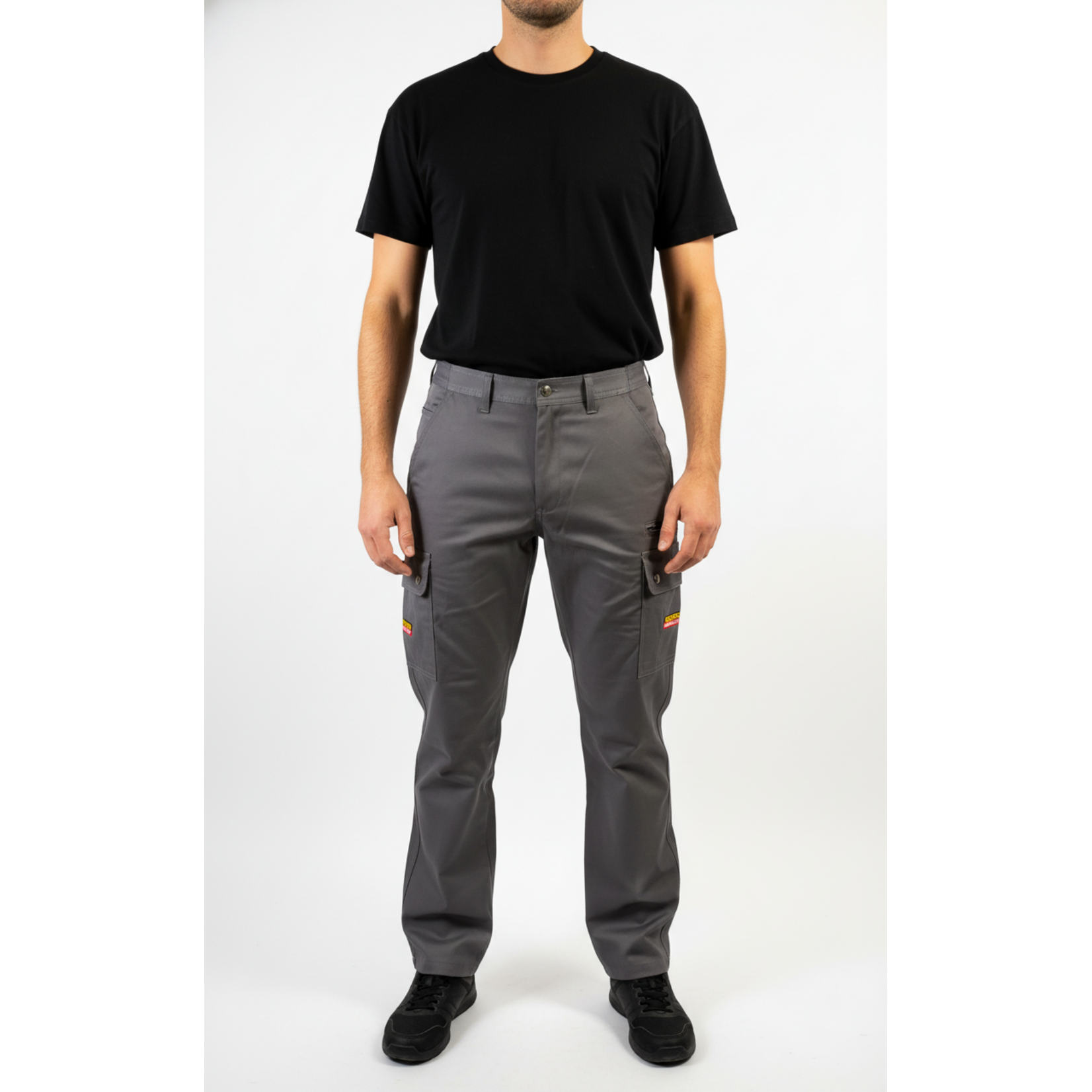 Schepers Lange broek SRS