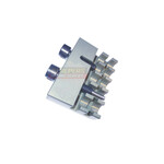 Universal Parts kettingspanner