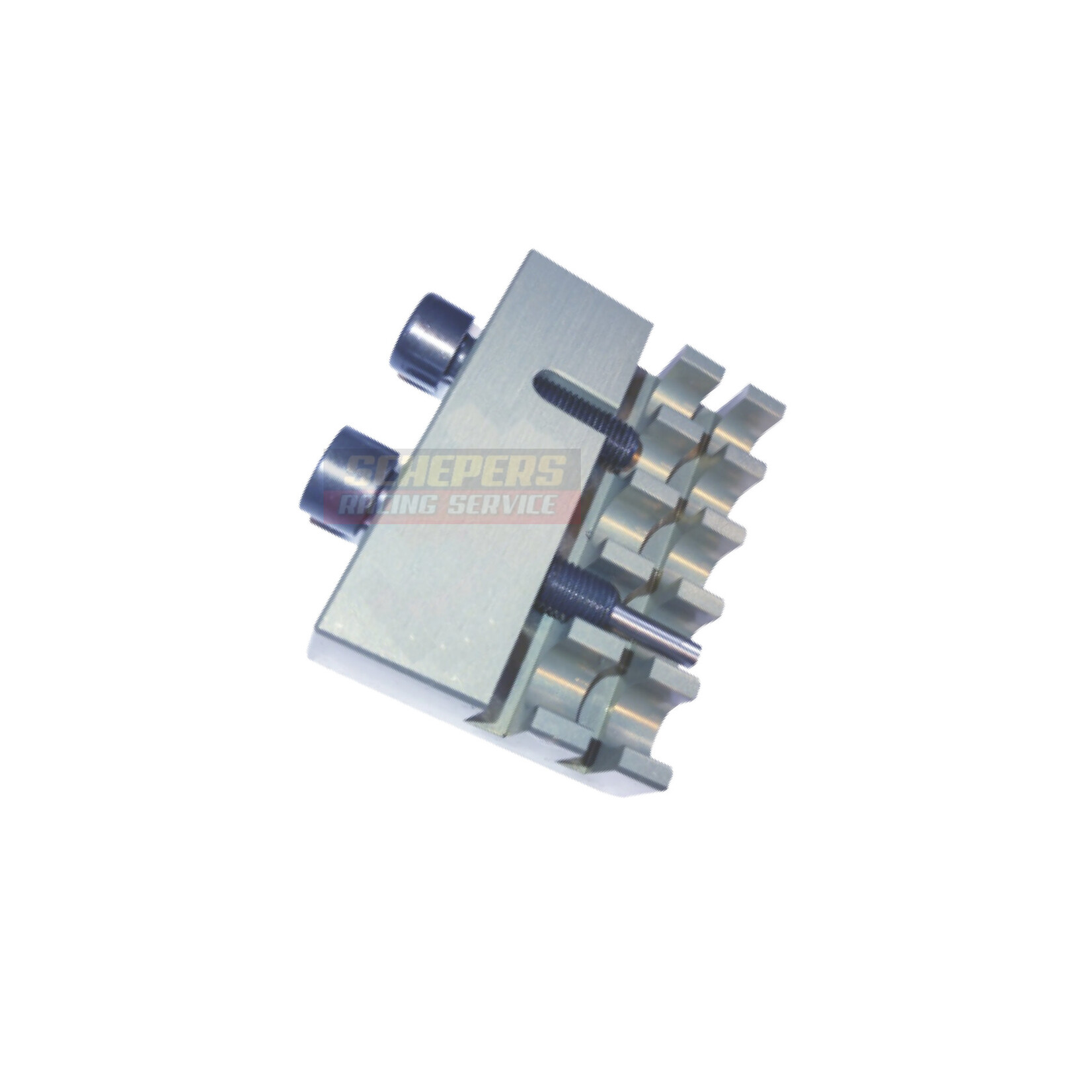 Universal Parts kettingspanner