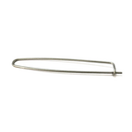 Universal Parts Safety Clip for MA20 rear brake caliper