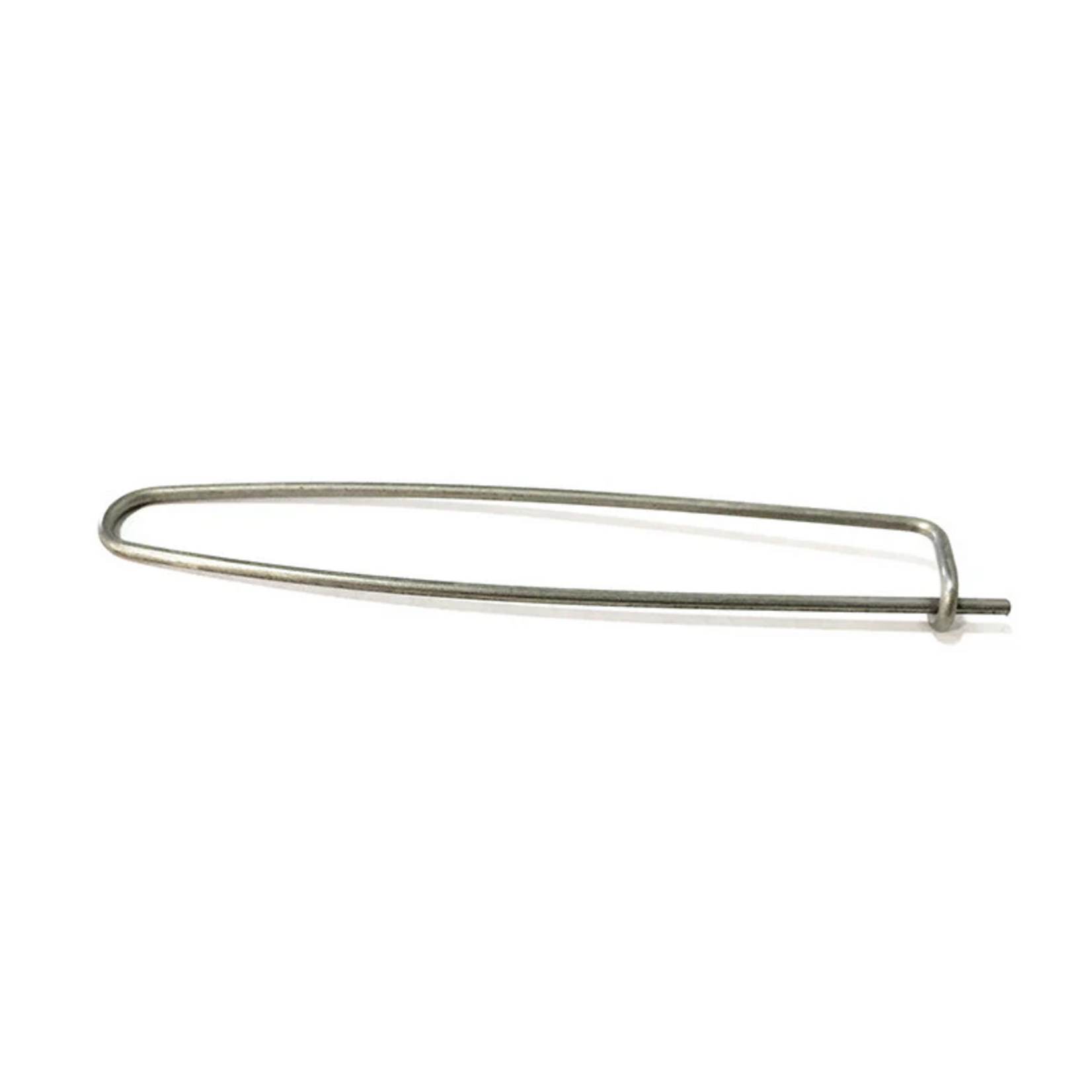 Universal Parts Veiligheidsklem voor MA20/MA21 remklauw