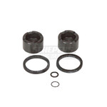 Universal Parts Rebuild Kit for Ma20 front caliper