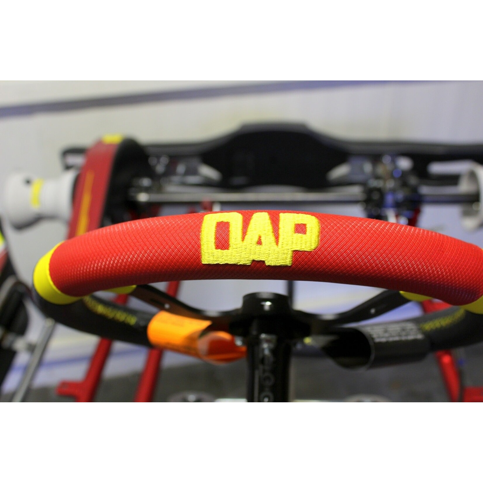 DAP DAP Mini Rollendes Chassis