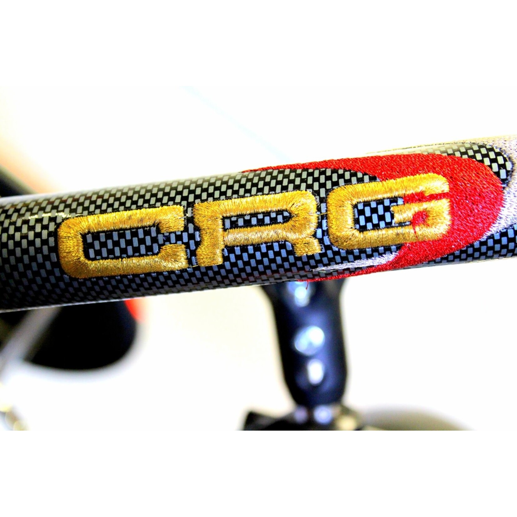 CRG CRG KT2 Kart mit Rotax Senior EVO2 Motor