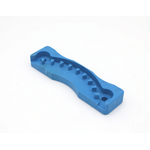 Universal Parts IAME X30 CRANK LOCK TOOL