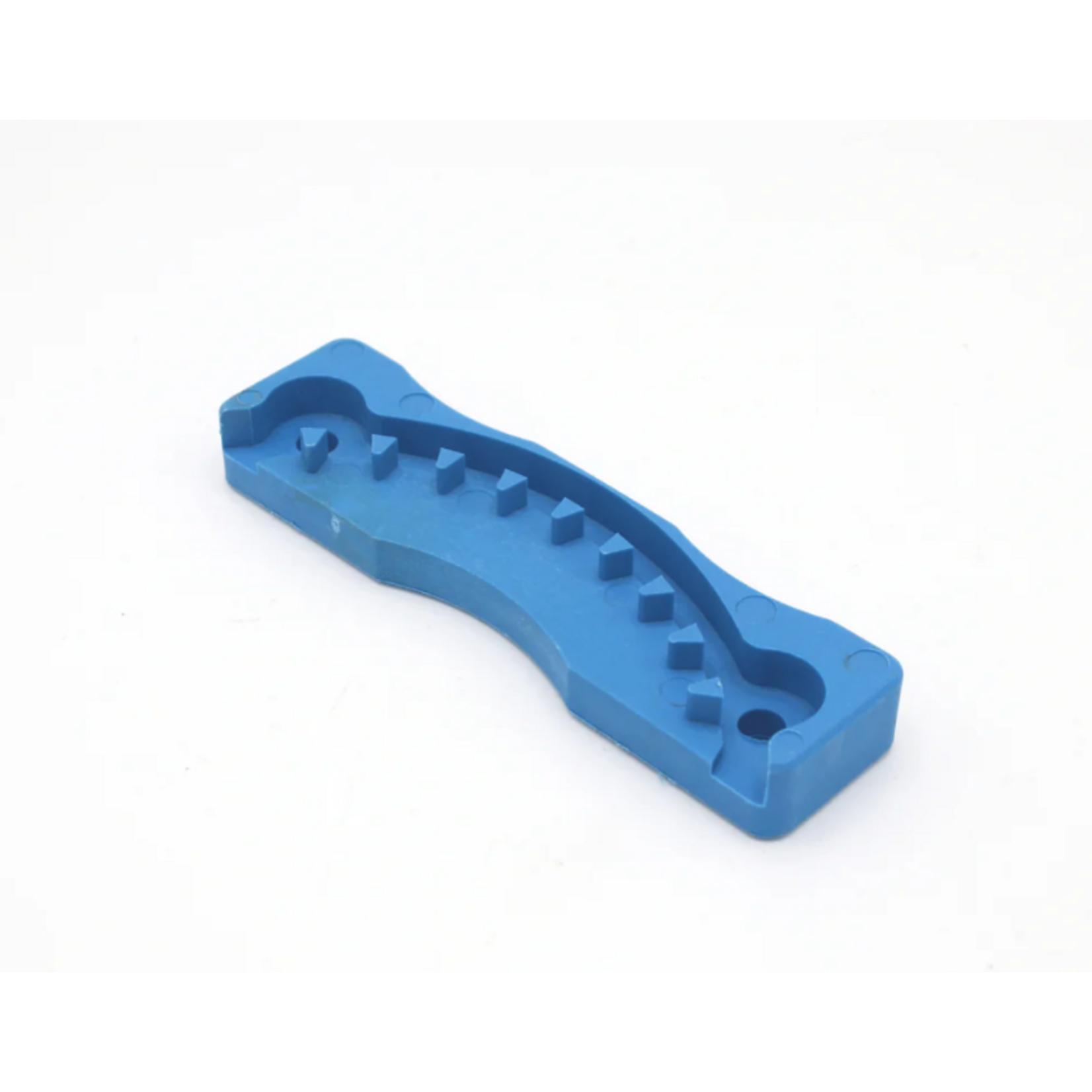 Universal Parts IAME X30 CRANK LOCK TOOL