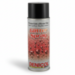 Denicol Glitterspray Denicol