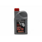 Denicol Light 10/15 1L Denicol