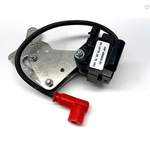 Rotax IGNITION COIL EVO COMPLETE WITH MOUNTING