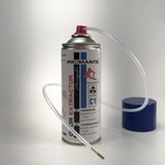 Promante Odor remover 400ml