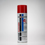 Promante Power Cleaner 500ml