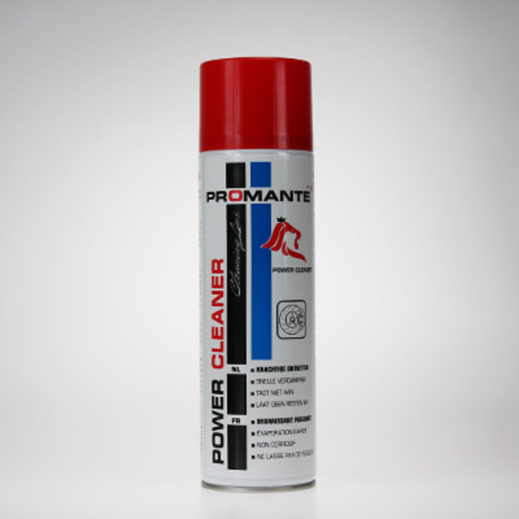 Promante Power Cleaner 500ml