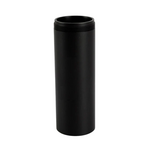 Rotax NAALDBUIS HOUDER