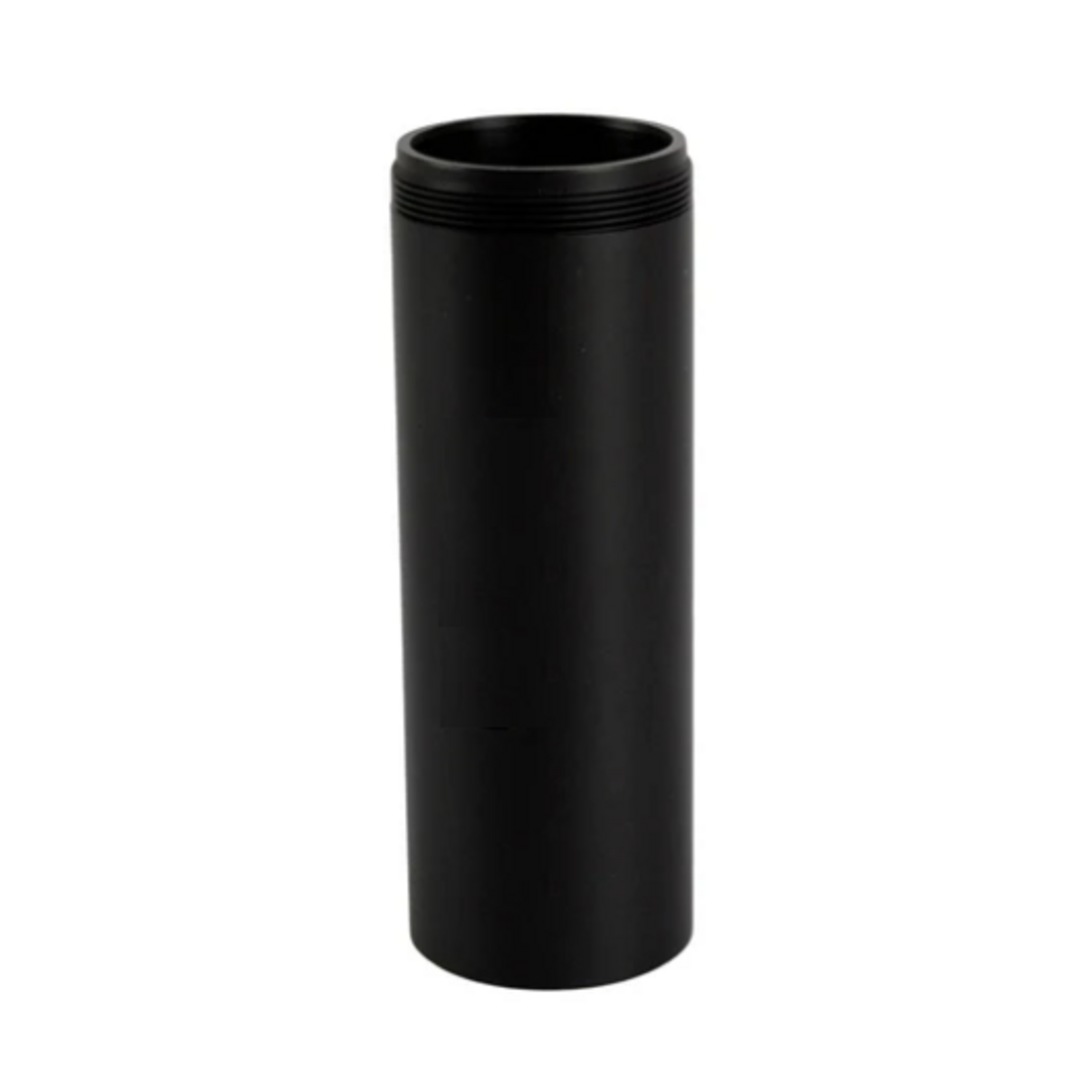 Rotax NEEDLE TUBE HOLDER