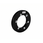 New-Line Ritzelschutz 200mm