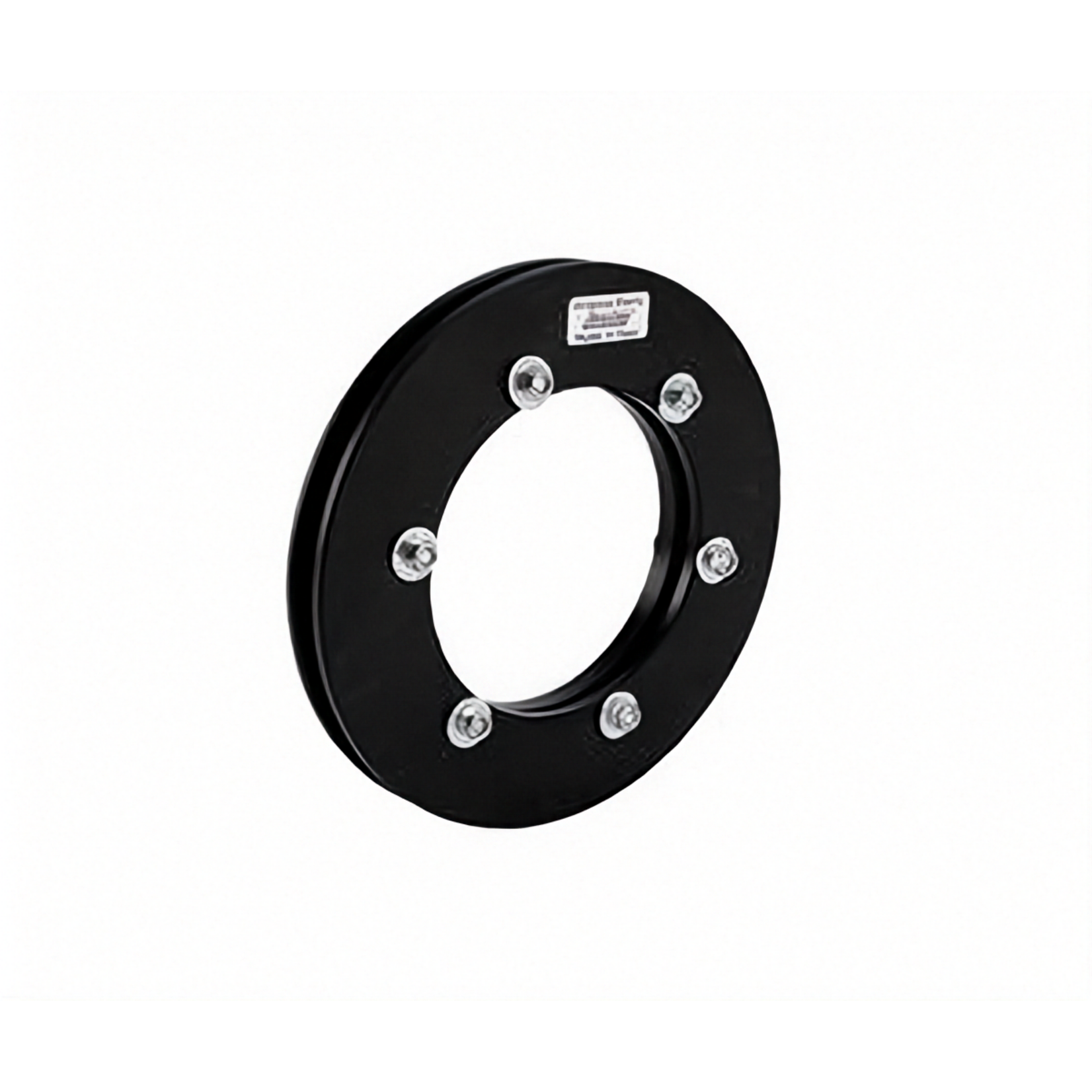 New-Line Ritzelschutz 200mm