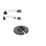 Rotax CARBURATEUR NAALD TOOL