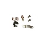 Rotax THERMOSATZ FÜR ZYLINDERKOPFHAUBE