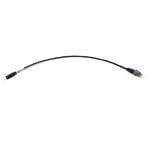 AIM AIM watertemperatuursensor PT100 1/8 conisch draad 2 kohm mychron