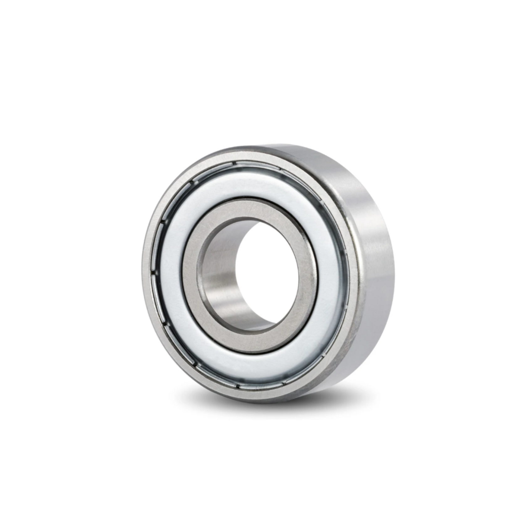 Universal Parts Bearing 6202 ZZ 15mm