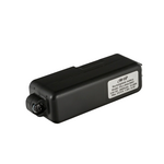 AIM Aim MyChron5 oplaadbare lithium-accu