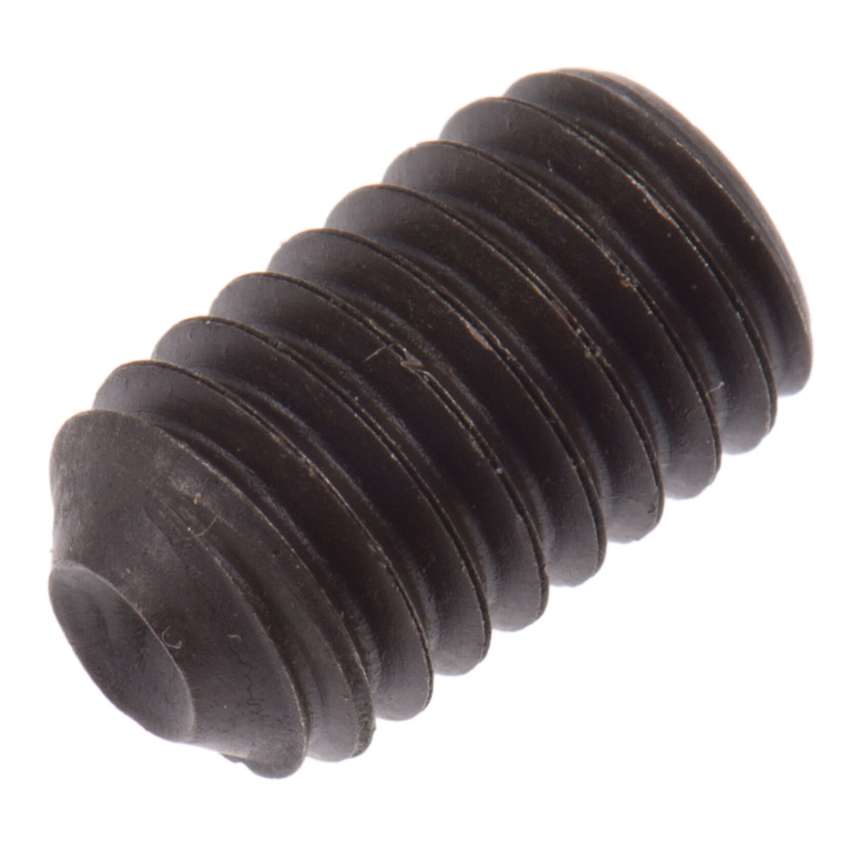 Rotax LOCK BOLT M6 X 8