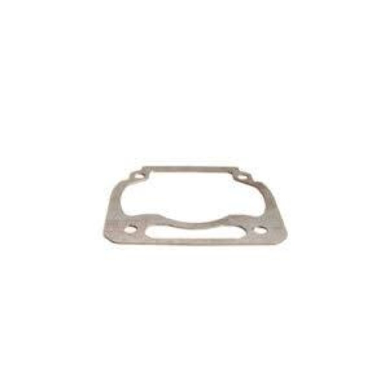 Rotax CILINDER RESTRICTIE PLAAT MICRO / MINI MAX