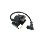 Rotax DD2 NON EVO COIL