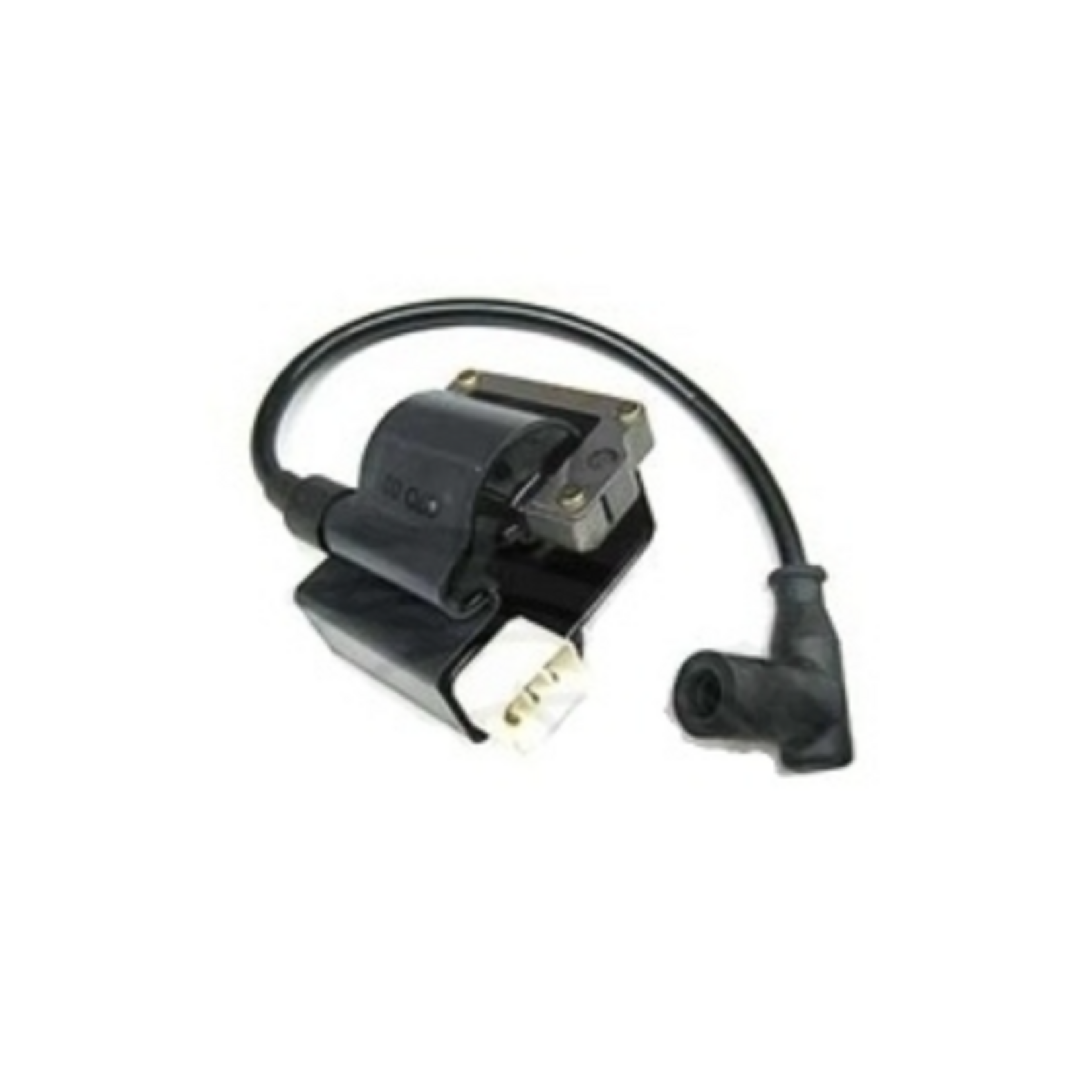 Rotax DD2 NON EVO COIL