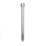 CRG Stoßstangenbolzen M8 × 110 mm CRG