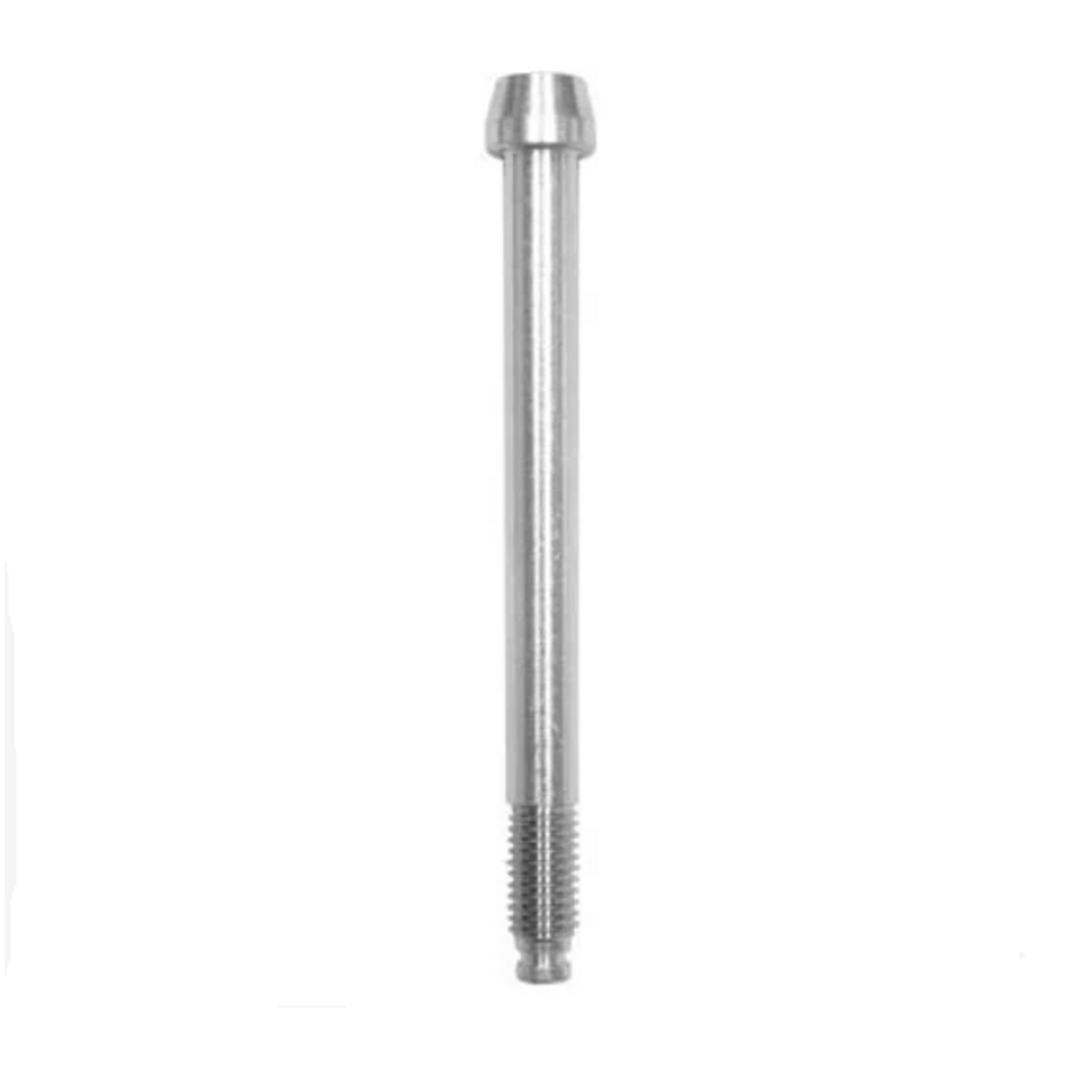CRG Bumperbout M8×110 mm CRG